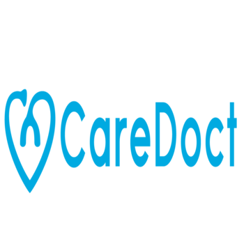 CareDoct