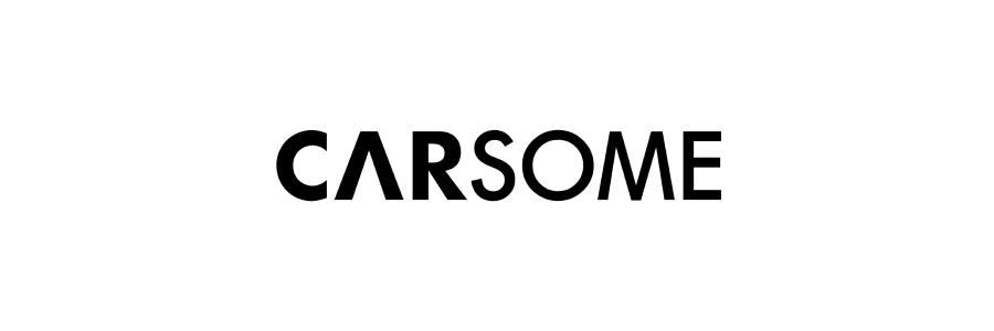 Carsome