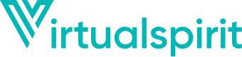 Virtualspirit