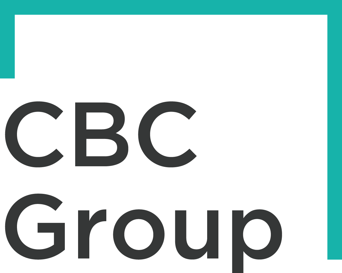 CBC Group