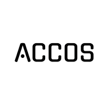 Accos