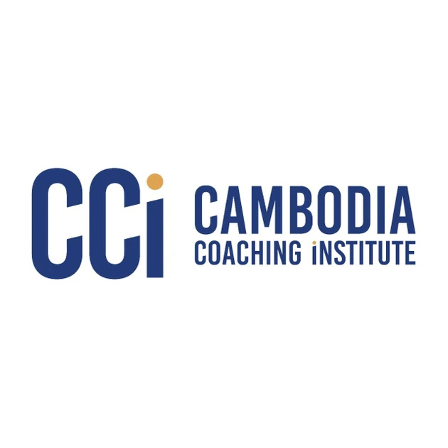 Cambodia Coaching Institute