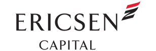 Ericsenz Capital