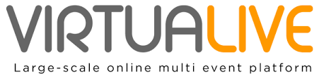 Virtualive