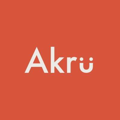 Akru