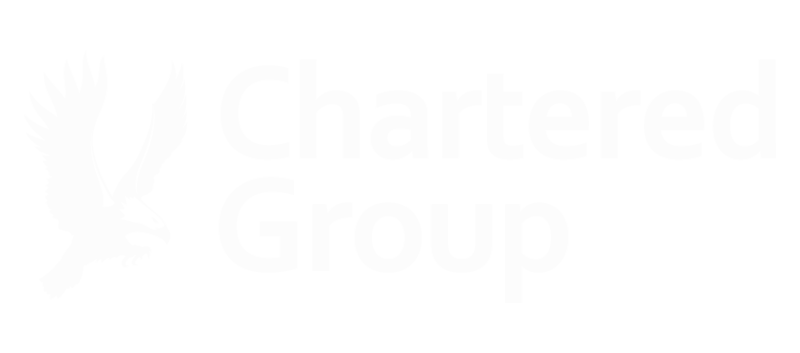 Chartered Group