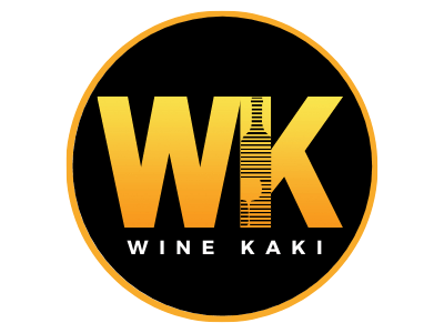 Winekaki Malaysia
