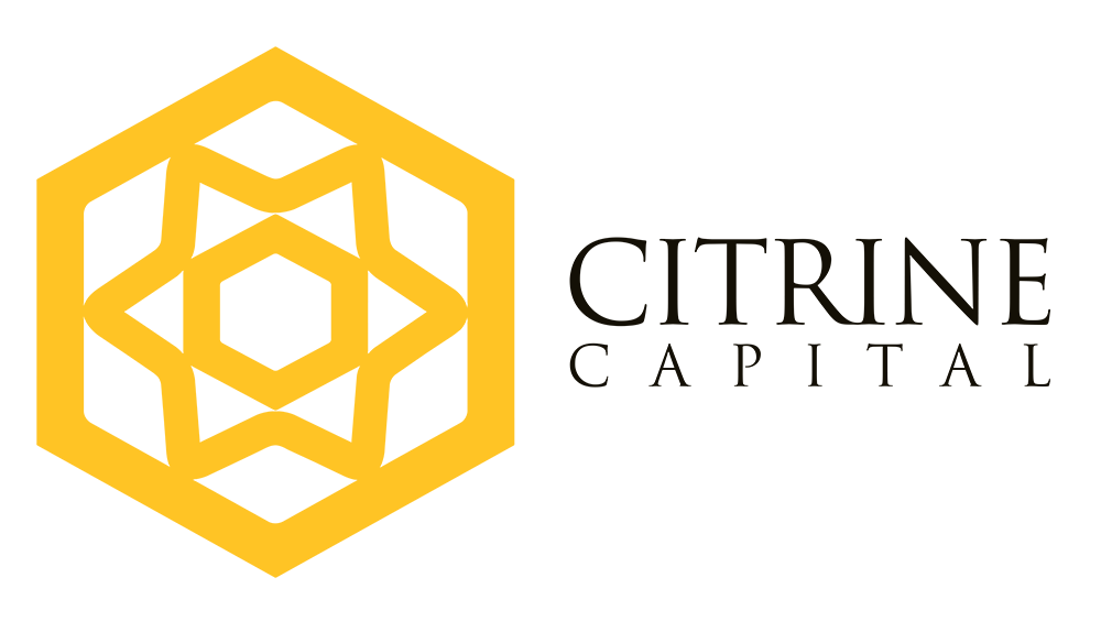 Citrine Capital
