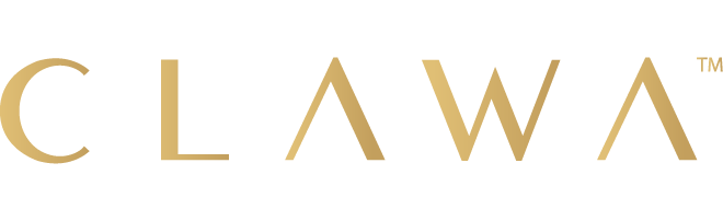 Clawa Resources