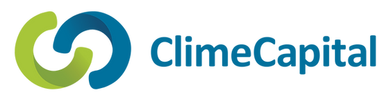 Clime Capital