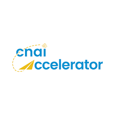 Cnai Accelerator 
