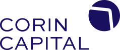 Corin Capital