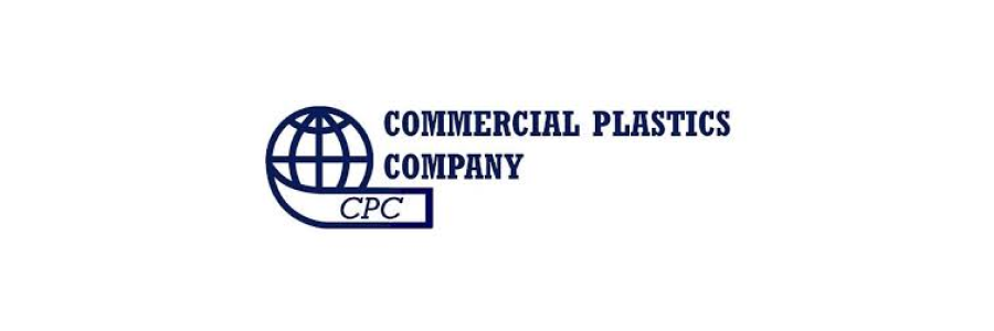 Commercial Plastics