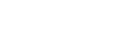 Crestone Venture Capital