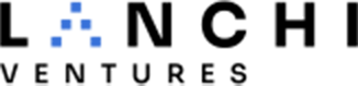 Lanchi Ventures