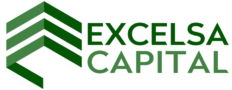 Excelsa Capital Sdn Bhd