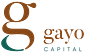 Gayo Capital