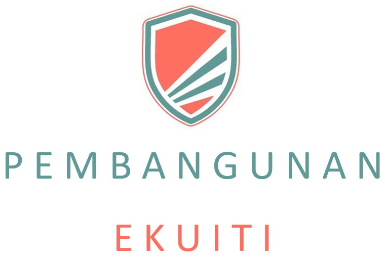 Pembangunan Ekuiti