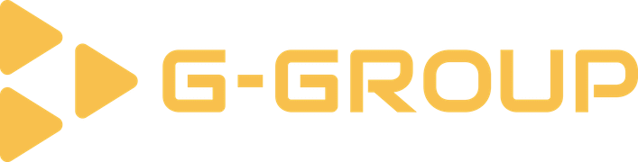 G-Group Technology