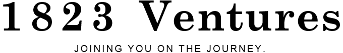 1823 Ventures