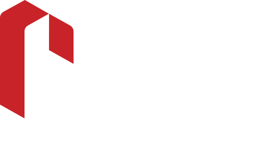 Protege Ventures