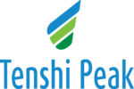 Tenshi Peak Ventures
