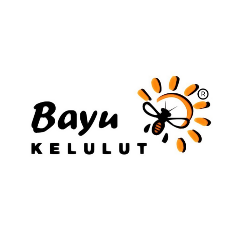 Bayu Kelulut