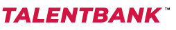 TalentBank