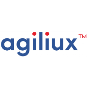 Agiliux [Soft Solvers]