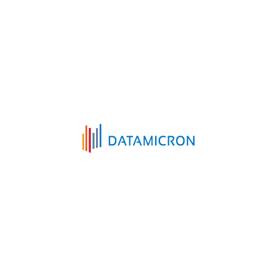 Datamicron Systems Sdn Bhd