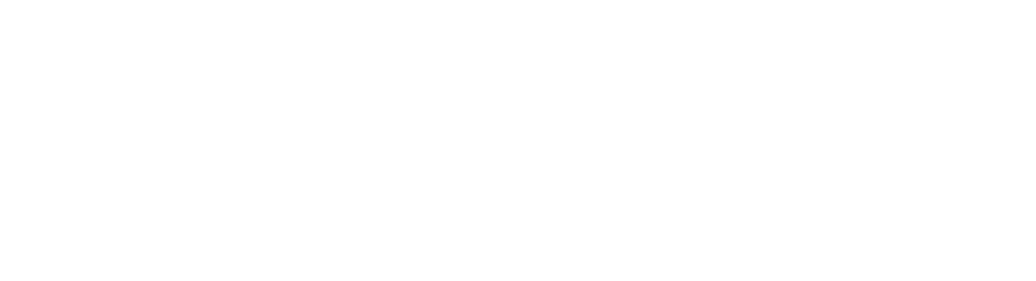 Deep-Tech Venture Partners
