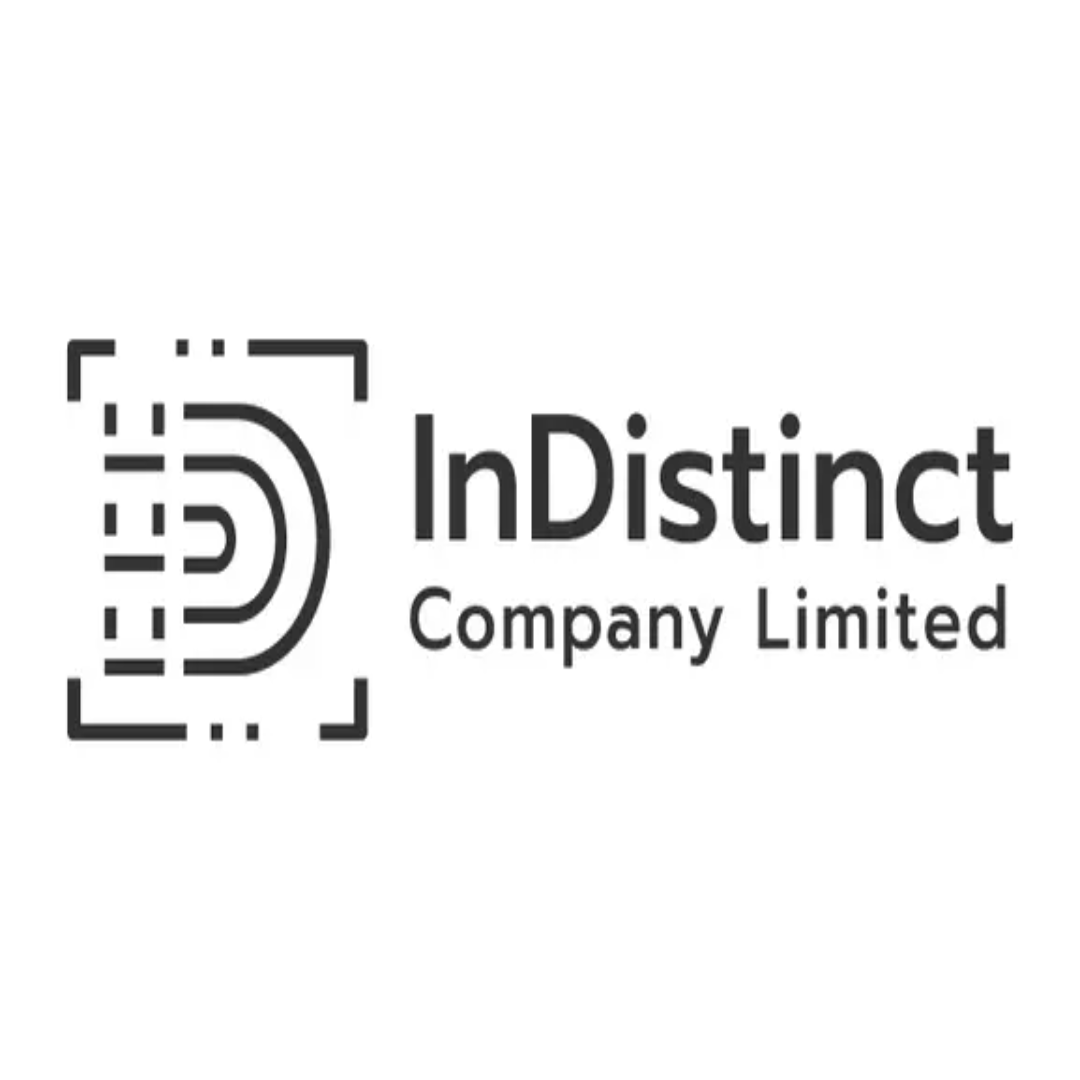 INDISTINCT COMPANY LIMITED