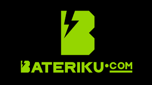 Bateriku.com