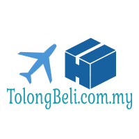 Tolongbeli Diyman Resources