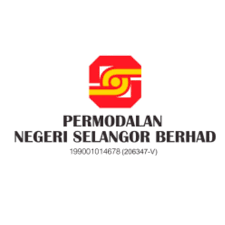 Permodalan Negeri Selangor Berhad