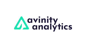 Avinity Analytics