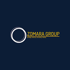 Zomara Group