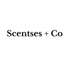 Scentses + Co