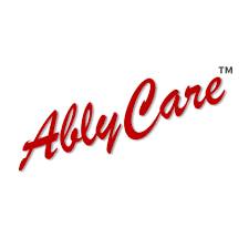 AblyCare