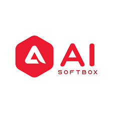 AISoftBox