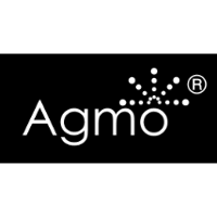 Agmo Capital