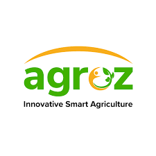 Agroz Vertical Farms