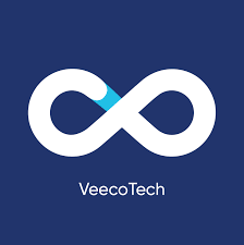 VeecoTech Web & eCommerce Sdn Bhd