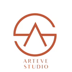 ARTEVE STUDIO