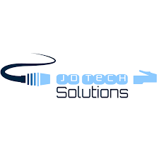 Xlektrik (JD Tech Solutions)