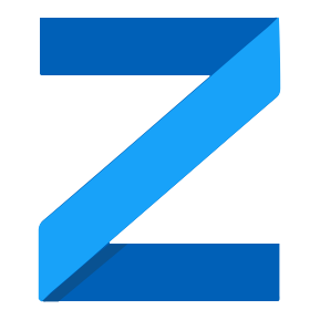 Zephyr Health (M) Sdn Bhd