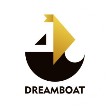 Dreamboat Capital