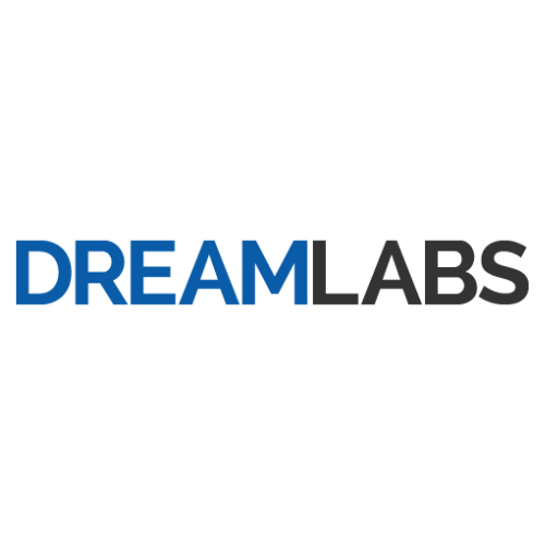 DreamLabs