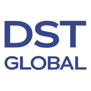 DST Global