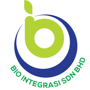 Bio Integrasi
